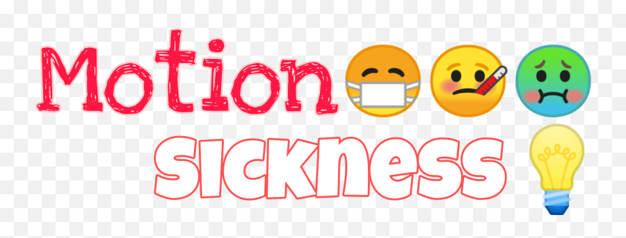 Home Remedies For Motion Sickness That - Monica Kirk Foundation Emoji,Car Sick Emoji
