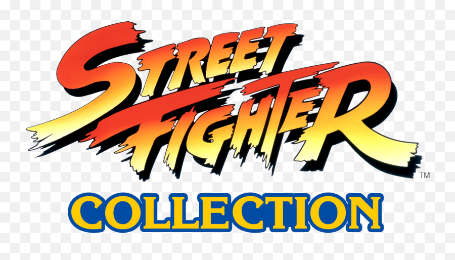 Custom Playlist Clear Logos Not Showing In Bigbox - Noobs Language Emoji,Street Fighter Emoji