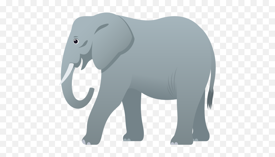 Emoji Elephant To Copy Paste Wprock - Basilica,Goat Emoji