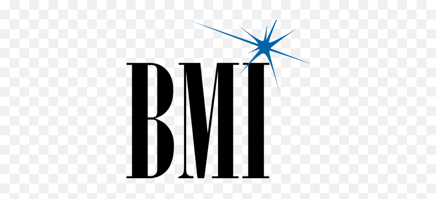 Blog - Bmi Music Emoji,Steven Seagal Emotion Chart