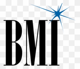 Blog - Bmi Music Emoji,Steven Seagal Emotion Chart