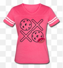 Shirts Emoji,Funny Emoji Shirts