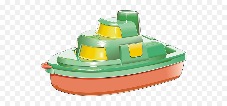 300 Free Free Picture U0026 Vector Illustrations - Pixabay Transparent Toy Boat Png Emoji,Boat Emoticon
