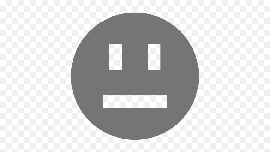 Smiley Poker Face Free Icon Of Nova - Happy Emoji,Poker Face Emoticon