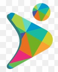 Taras Wms - Vertical Emoji,Three Stooges Emoji