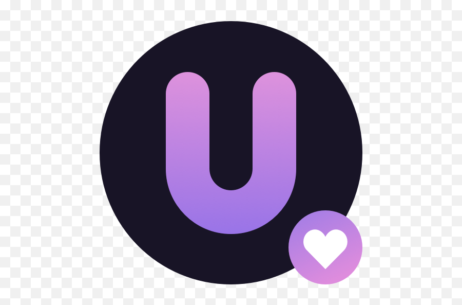 U Live Adult Video Chat 266 - Language Emoji,Empires And Puzzles Emoji Chat