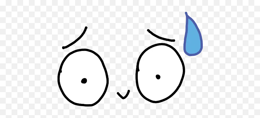 New Emoji Stickers - Live Wa Stickers Dot,Emoji Stickers Download New Emoji Stickers - Live Wa Stickers Dot,Emoji Stickers Download