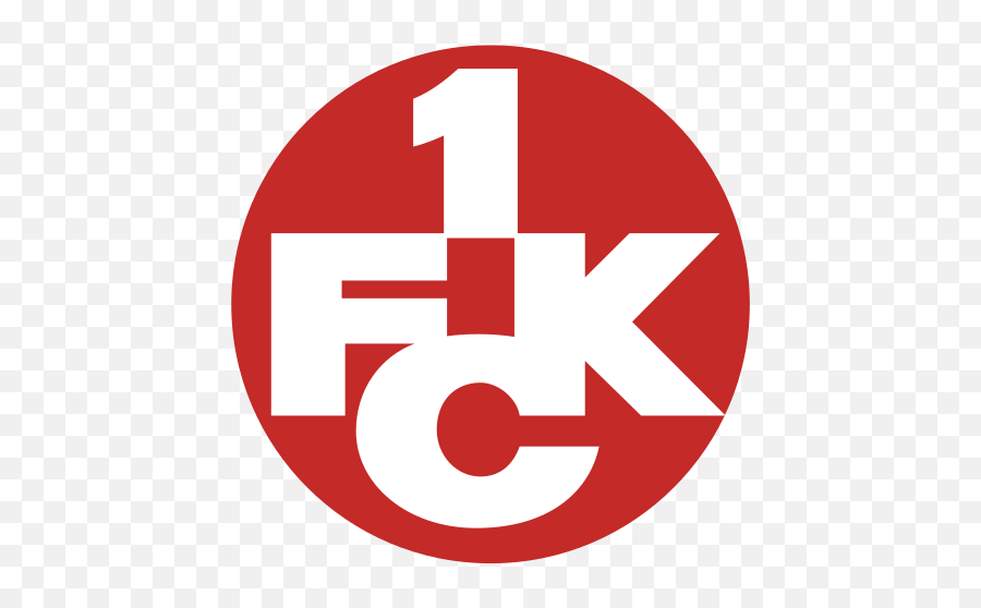 Kaiserslautern Team Guide - Football Manager 2019 Mobile Fc Kaiserslautern ...