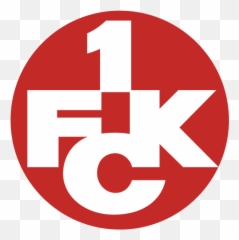 Kaiserslautern Team Guide - Football Manager 2019 Mobile Fc Kaiserslautern Logo Png Emoji,Bread Trophy Emoji
