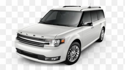 Download 2019 Ford Flex Vehicle Photo In Okmulgee Ok Png - Ford Flex Emoji,Flex Emoji Transparent