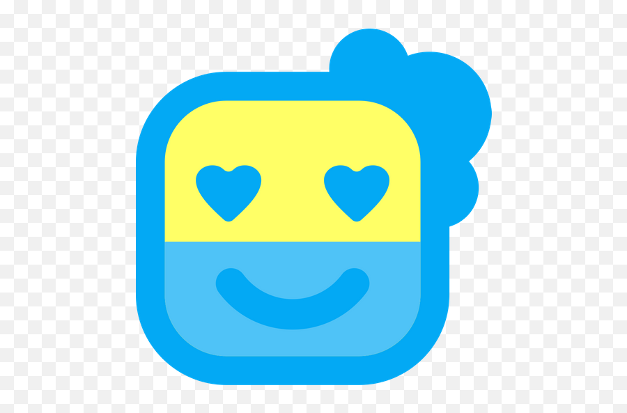 Available In Svg Png Eps Ai Icon Fonts - Happy Emoji,Fascinated Emoji