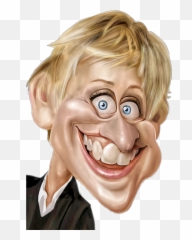 Popular And Trending - Goeie More Dis Vrydag Emoji,Ellen Degeneres Emoji App