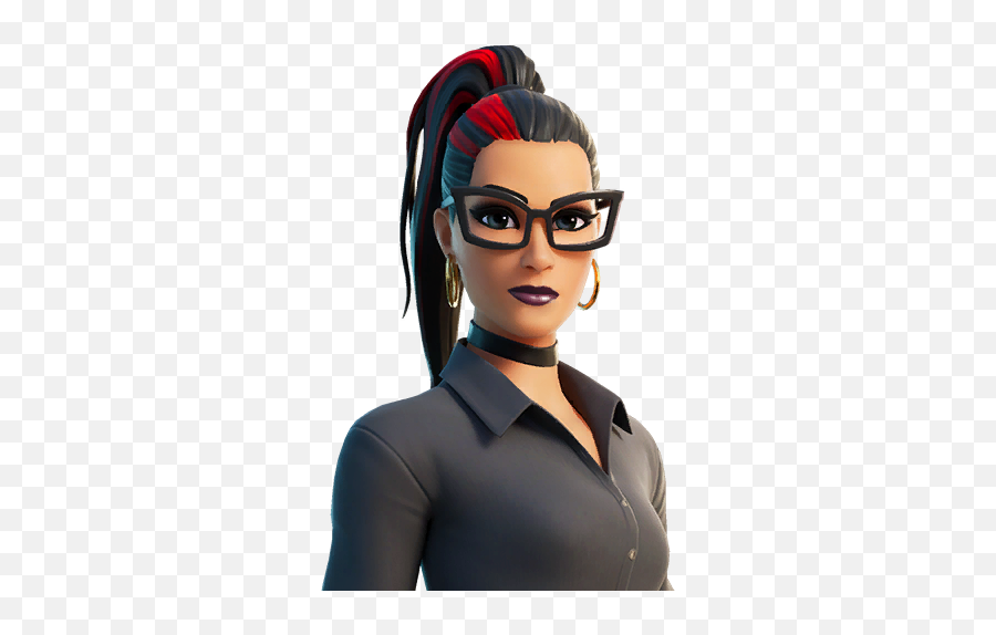 All Fortnite Skins Database U2014 Fortniteskincom - Jennifer Walters Carmesim Fortnite Emoji,Tomatohead Emoticon In Durr Burger