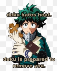 Discover Trending Bible Stickers Picsart - Anime Midoriya Fanart Emoji,Bible Emoji App