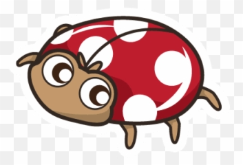 Minecraft Add - Dot Emoji,Ewok Emoji