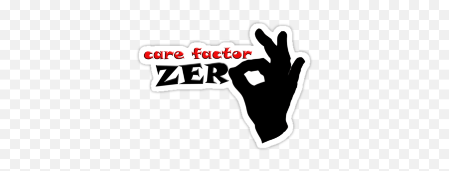 Psych Exam Final Flashcards - Care Factor Zero Emoji,Cannon-bard Theory Of Emotion