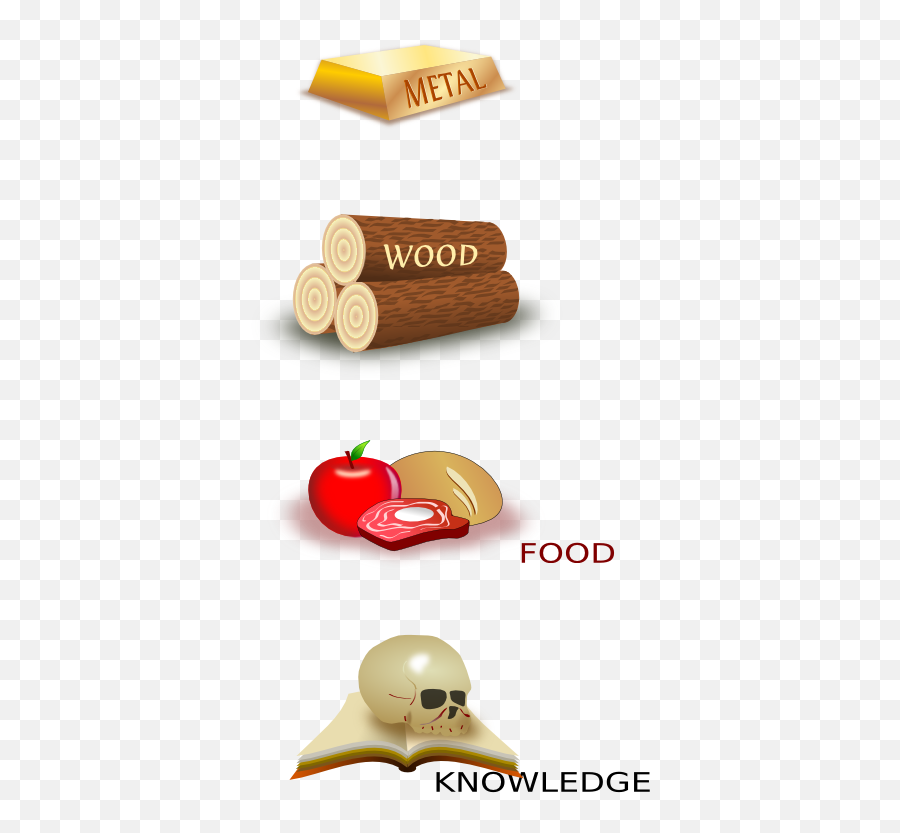 For Online Strategy Game Icons Request By Oh Toodles - Superfood Emoji,Jabber Custom Emoticons