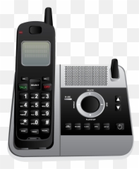 Evolving Communication - Telephone From Time To Time Emoji,Telephone Emoji