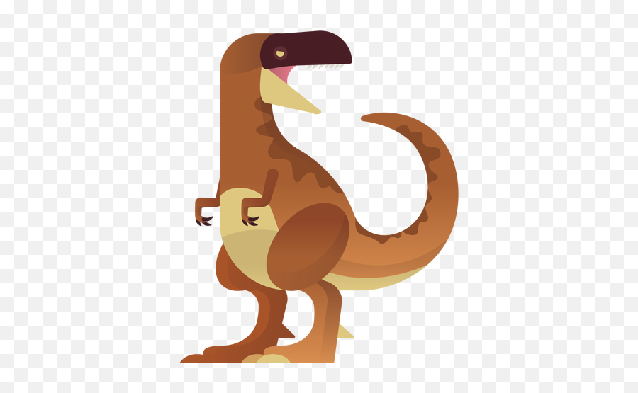 Dinosaur T Rex Vector - Pregnancy Mom Dinosaur Vector Emoji,Dinosaur Emoji
