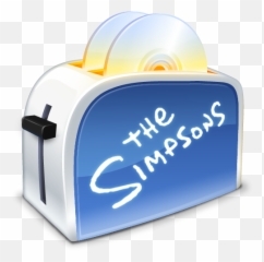 Toast Titanium Icon - Toast Titanium Icon Png Emoji,Toast Emoji