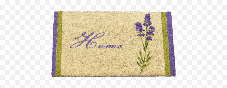 Gifts Royeru0027s Flowers And Gifts - Flowers Plants And Door Mat Emoji,Welcome Mat Emoji