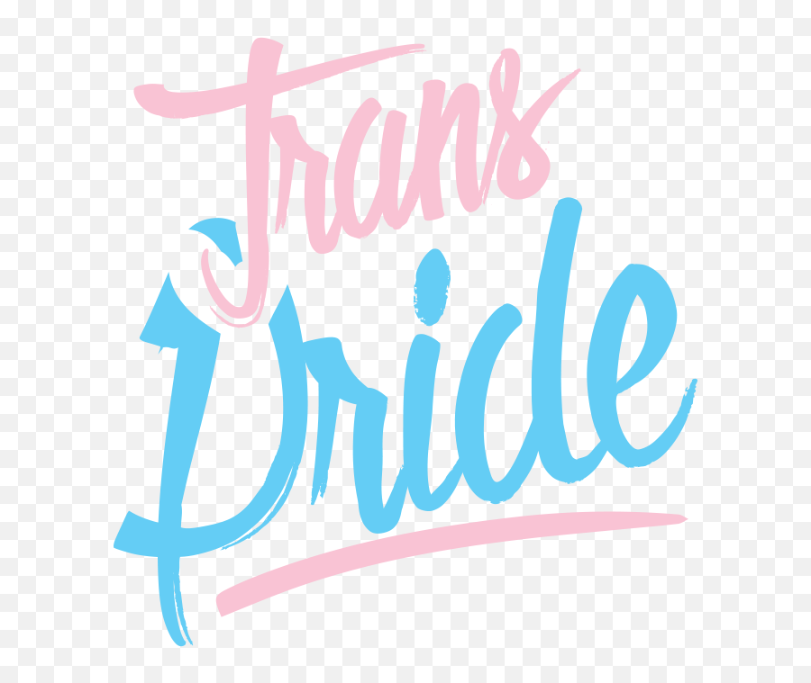 Transgender Pride Png U0026 Free Transgender Pridepng - Transgender Pride Png Emoji,Trans Symbol Emoji