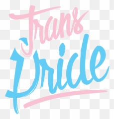 Transgender Pride Png U0026 Free Transgender Pridepng - Transgender Pride Png Emoji,Trans Symbol Emoji