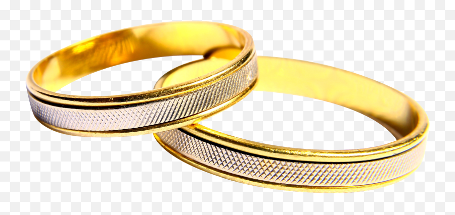 Wedding Ring Clip Art - Wedding Rings Png Download 2250 Transparent Wedding Ring Png Emoji,Where Is The Ring Emoji