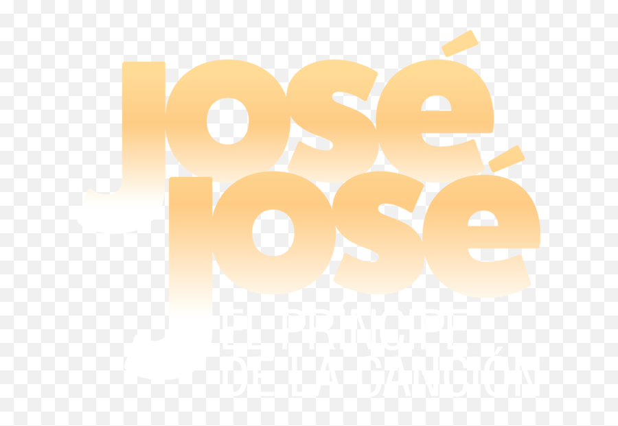 José José El Príncipe De La Canción Netflix - Language Emoji,Imagenes De Emotion