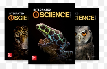 Integrated Iscience 2017 - Integrated Iscience Emoji,Guess The Emoji Level 49answers