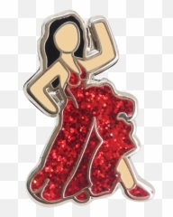 Enamel Pins - For Women Emoji,Blech Emoji