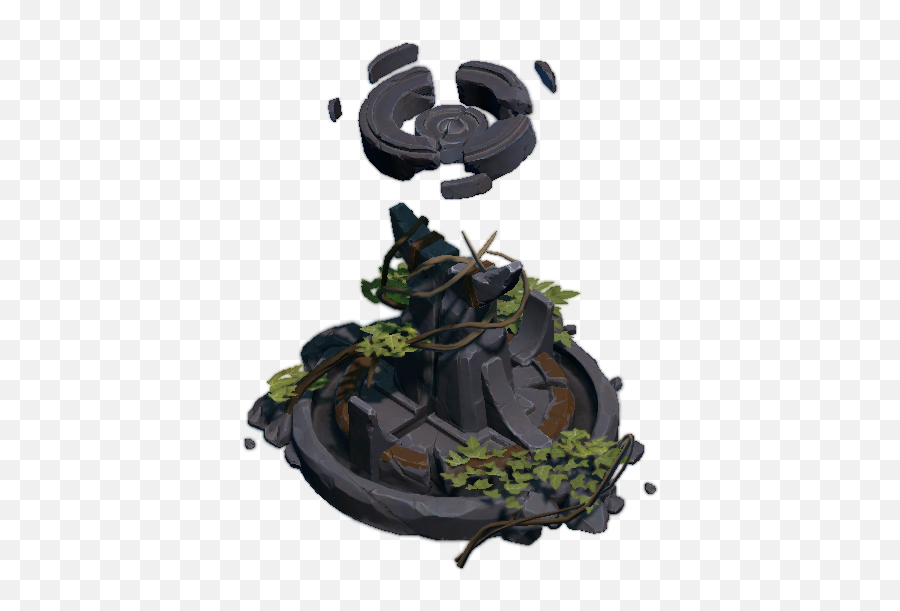 Outpost - Dota 2 Wiki Dota 2 Radiant Oitpost Emoji,Picarto Custom Emoticons