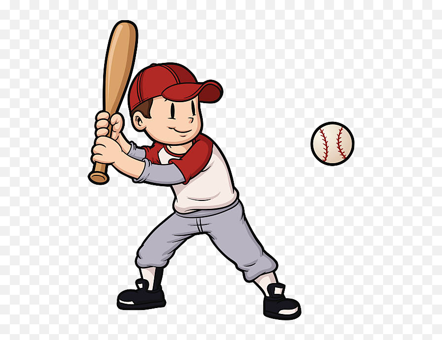 Guess What - Easy Cartoon Easy Baseball Drawing Emoji,Baseball Bat Emoticon