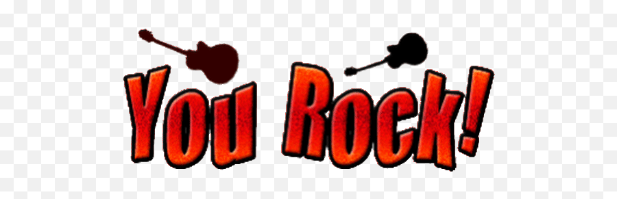 Top Rock Opera Stickers For Android U0026 Ios Gfycat - Language Emoji,Rocking Out Emoji