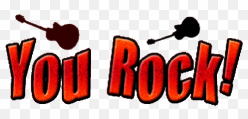 Top Rock Opera Stickers For Android U0026 Ios Gfycat - Language Emoji,Rocking Out Emoji