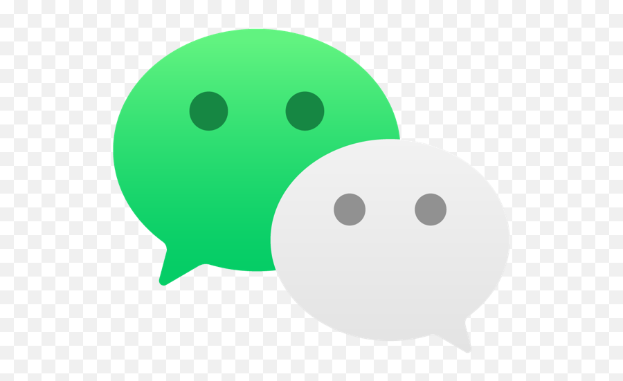 Qq International App For Iphone - Free Download Qq Wechat Emoji,Kakaotalk Emoticons