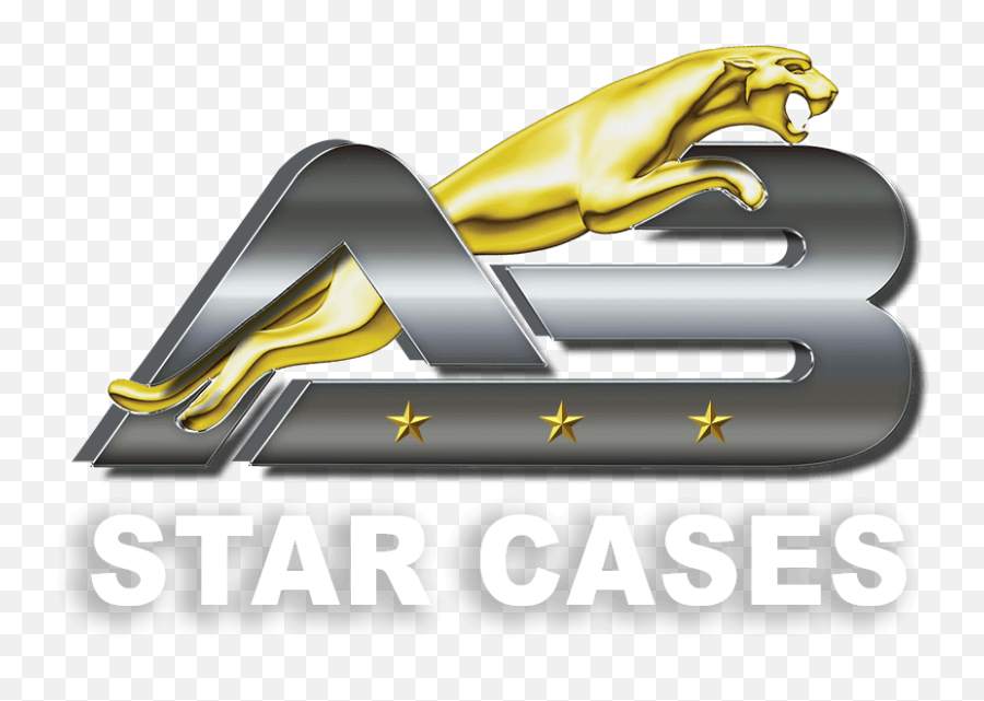 Ab Star Cases - Language Emoji,Half Star Emoji