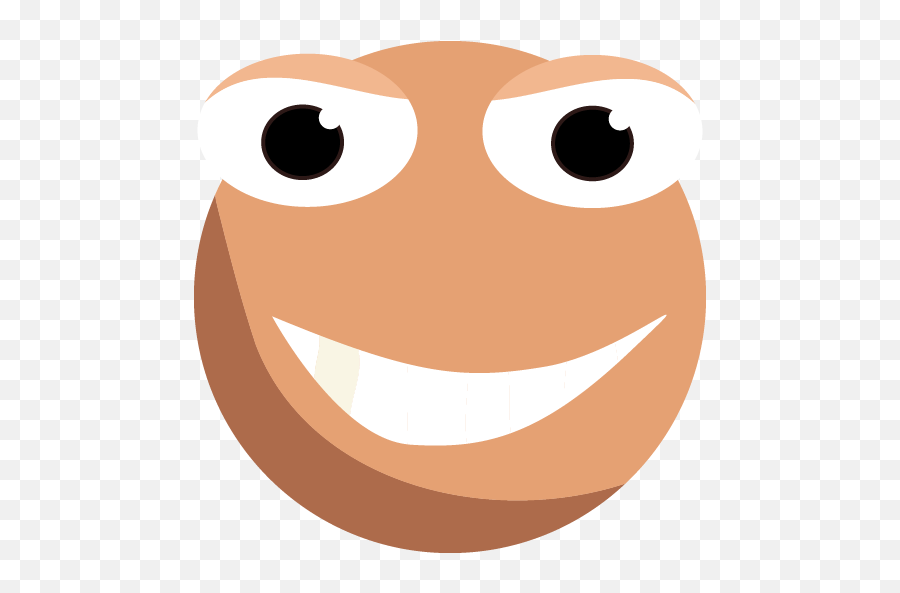 Steep Fall - Apps On Google Play Happy Emoji,Golfing Emoticon