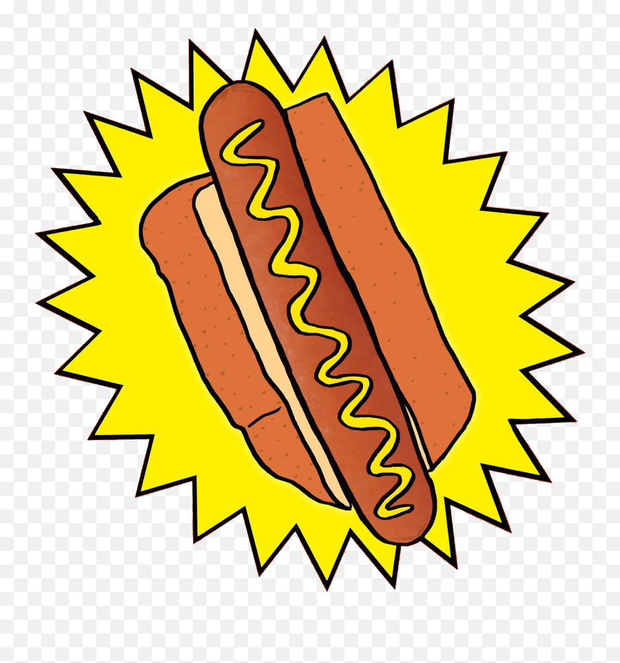 Emoji Designs U2014 Hotdog Sandwich,Home Emoji