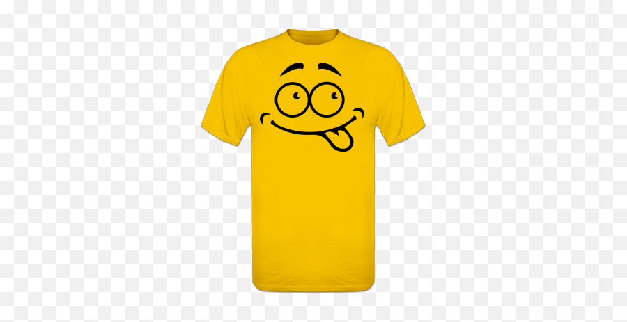 Buy A Smiley Tongue Womenu0027s Organic Hoodie Online - Junggesellenabschied T Shirt Emoji,Deutsche Emoticons
