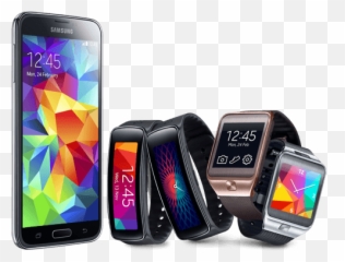 Samsung Galaxy S5 Problems Errors Emoji,How To Turn On Emojis On Galaxy S5