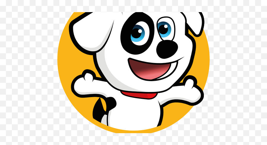 70 Kids General Knowledge Quiz - Chipper Dog Club Emoji,Emoji Quiz General Level 11