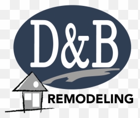 Cedar Rapids Ia Real Estate Careers - Cerro San Bernardo Emoji,Managing Your Emotions Skillpath
