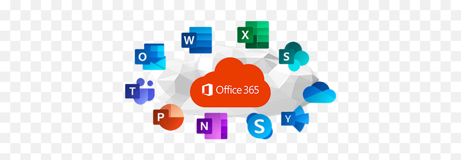 Microsoft Office 365 Office 365 Business It Company - Cloud Office 365 Apps Emoji,Microsoft Lync 2010 Emoticons List