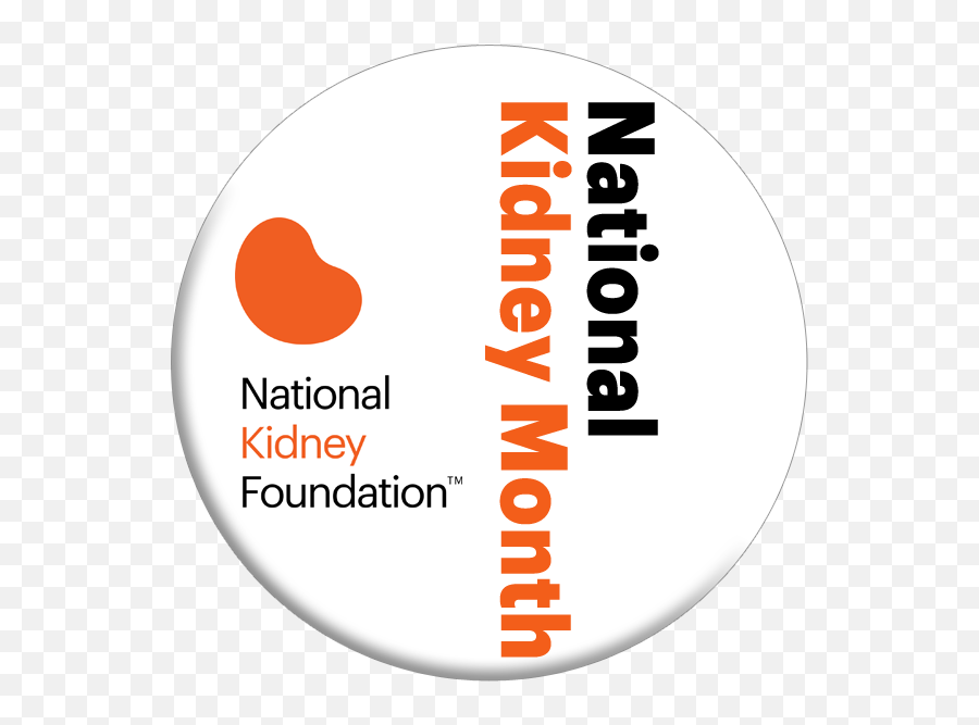 14 Best National Kidney Foundation Ideas National Kidney - National Kidney Foundation Emoji,Kidney Emoji