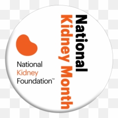 14 Best National Kidney Foundation Ideas National Kidney - National Kidney Foundation Emoji,Kidney Emoji
