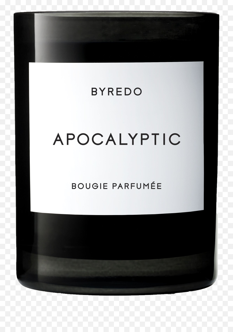 How To Give A Candle That Will Never Be Re - Gifted U2014 Quartz Wood Byredo Emoji,Diptyque Emoji App