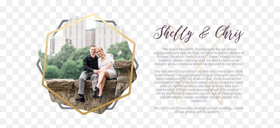 Atlanta Engagement Photography Prices Photo Session By Kvc - For Groom Emoji,Emotions On Paper Photography