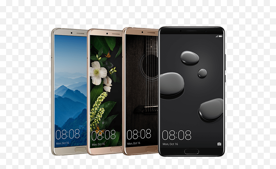 Huawei mate 10. Смартфон Huawei Mate 10 Dual SIM. Смартфон Huawei Mate 10 Pro 4/64gb. Смартфон Huawei p10 Dual SIM 4/64gb.