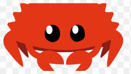 Metaprogramming - Std Clip Art Png Emoji,Shady Emoticon